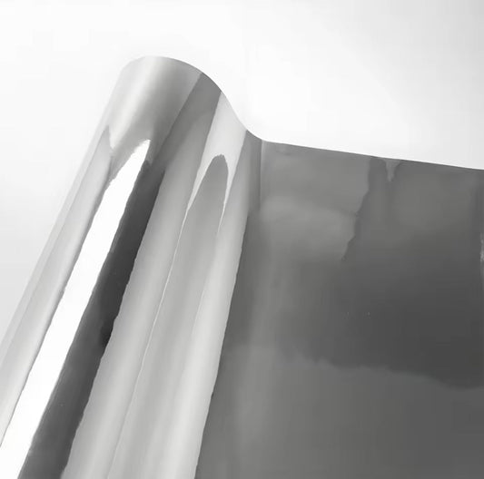 FORK WRAP ( 3 OPTIONS )
