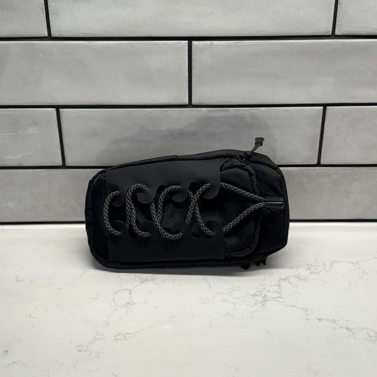 phone bag