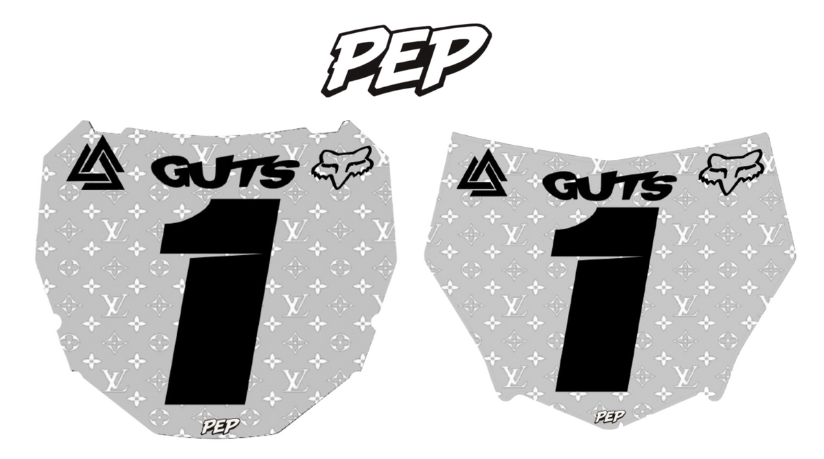 LV ODI and Motocutz Decal Series