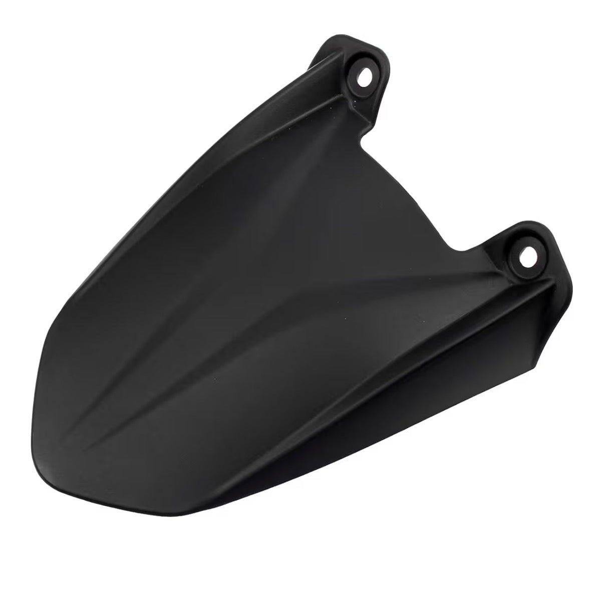 YOZMA/STRIKE REAR MUDGUARD