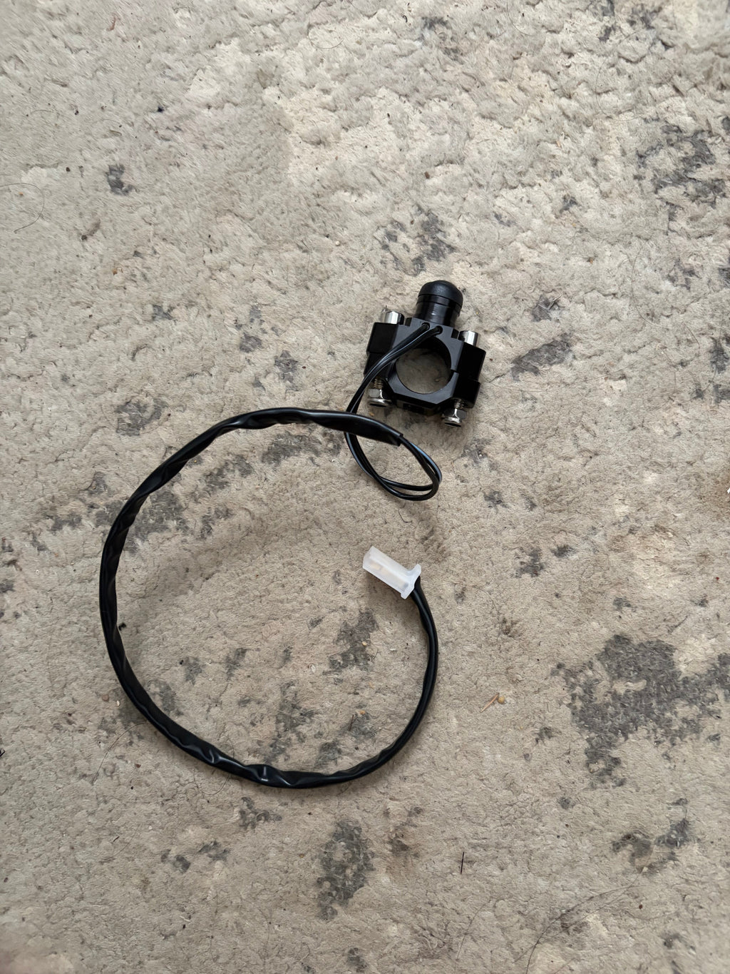 Plug n Play Regen for Yozma/Tuttio