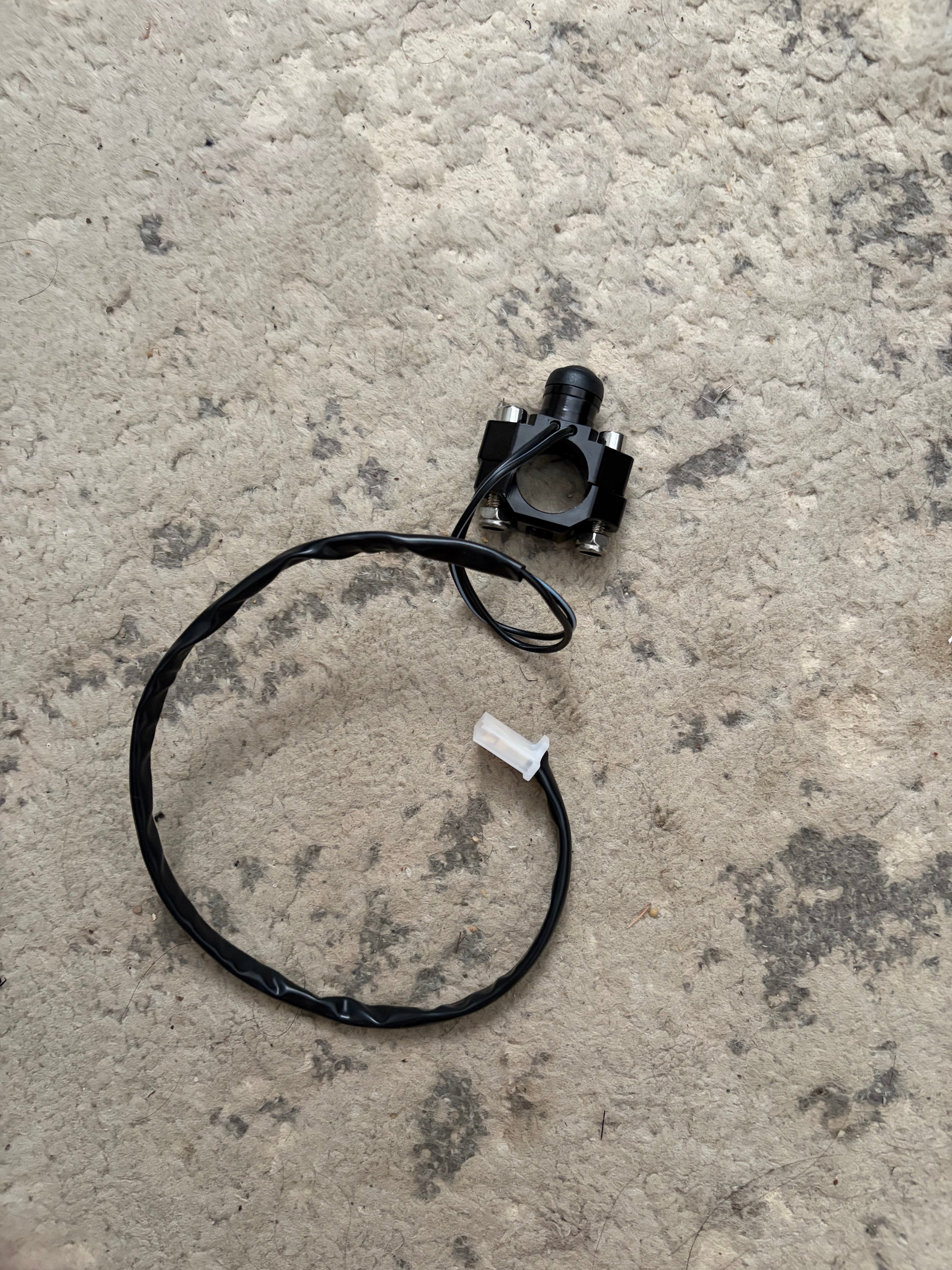 Plug n Play Regen for Yozma/Tuttio