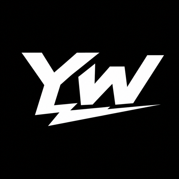 YozmaWorks