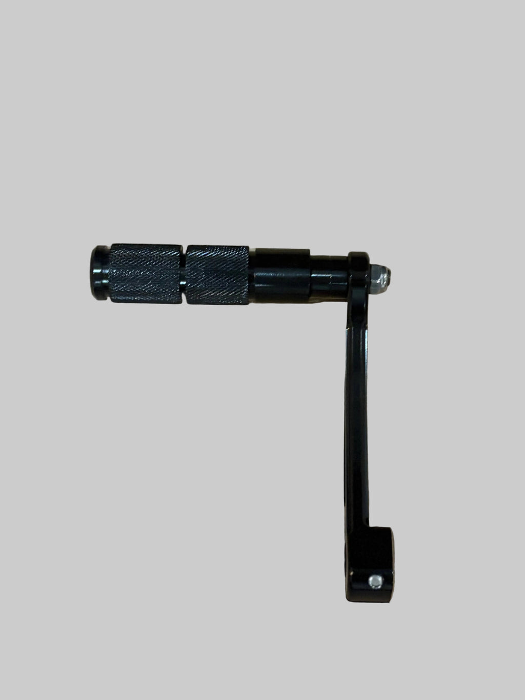 Yozma IN10 Shift lock