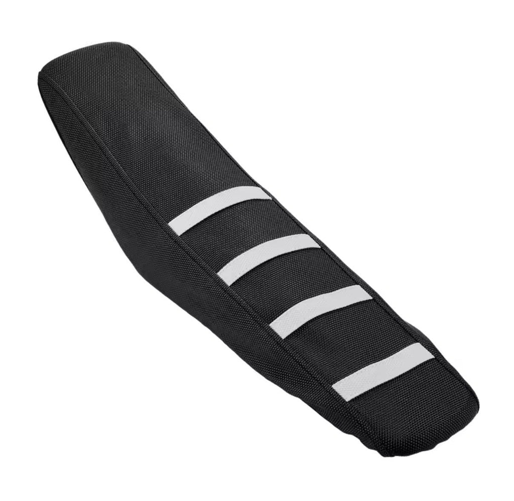 🔥NEW🔥 YOZMA SEAT COVER (pre-order)