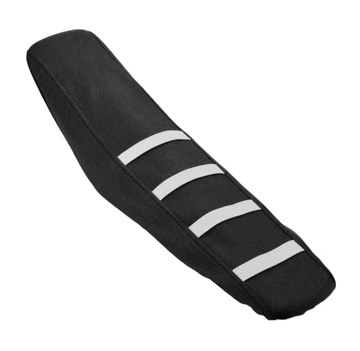 🔥NEW🔥 YOZMA SEAT COVER (pre-order)