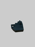 Yozma IN10 ultra bee brake clicker (rear)