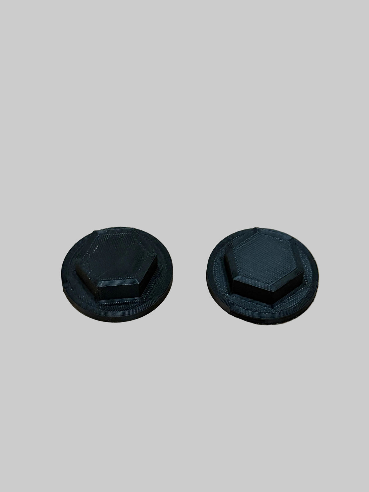 Yozma in10 pro – YozmaWorks
