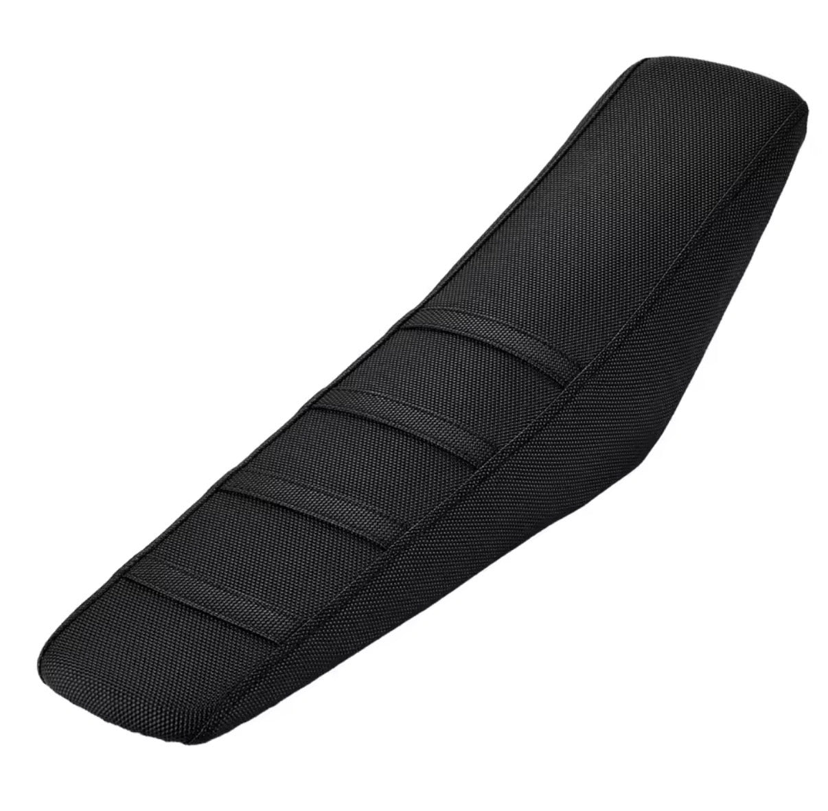 🔥NEW🔥 YOZMA SEAT COVER (pre-order)