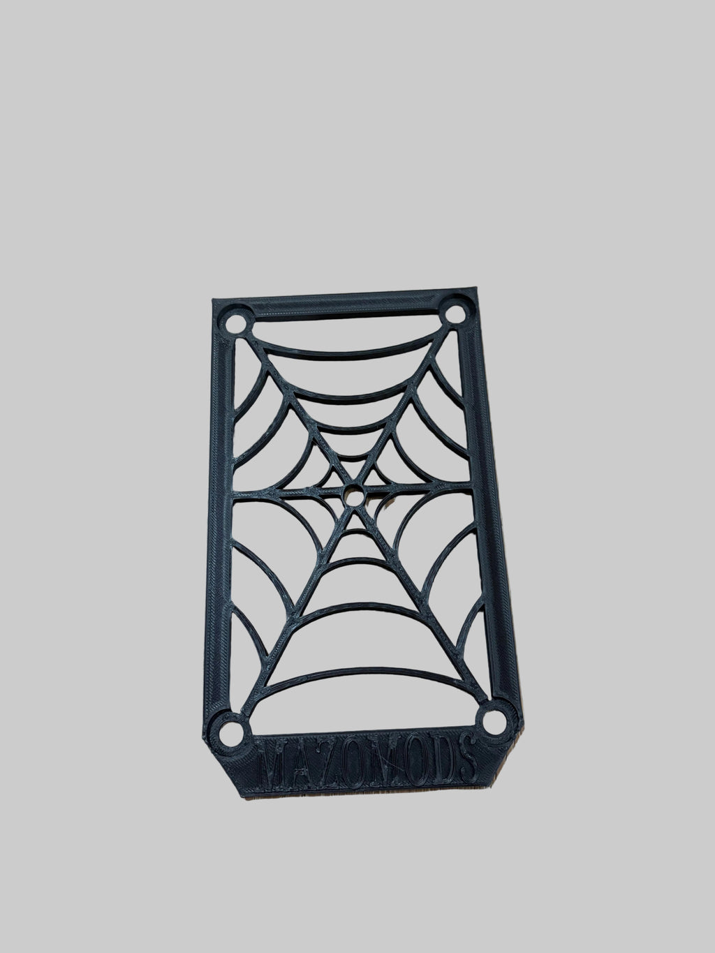 Yozma IN10 Controller Cover