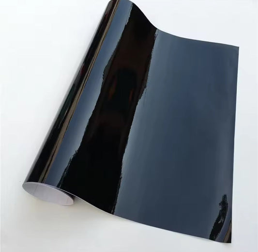 FORK WRAP ( 3 OPTIONS )