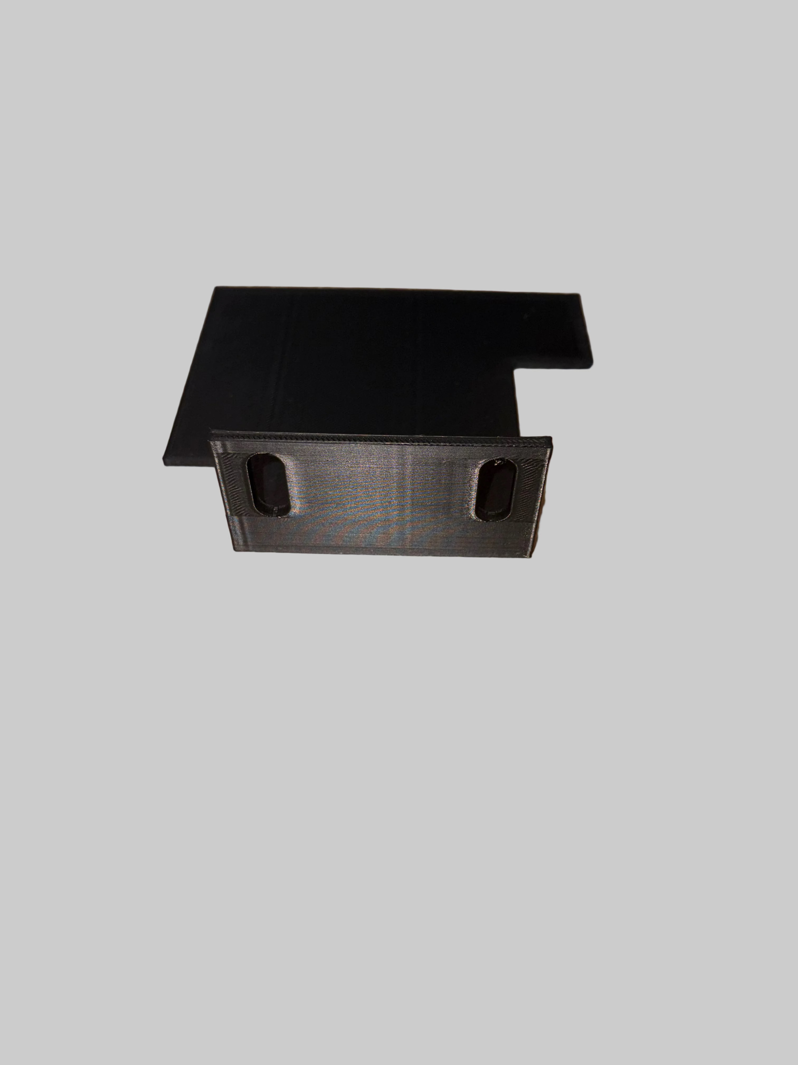 V2 Storage Compartment For Yozma IN10