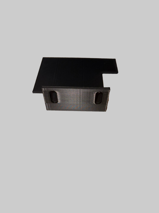 V2 Storage Compartment For Yozma IN10