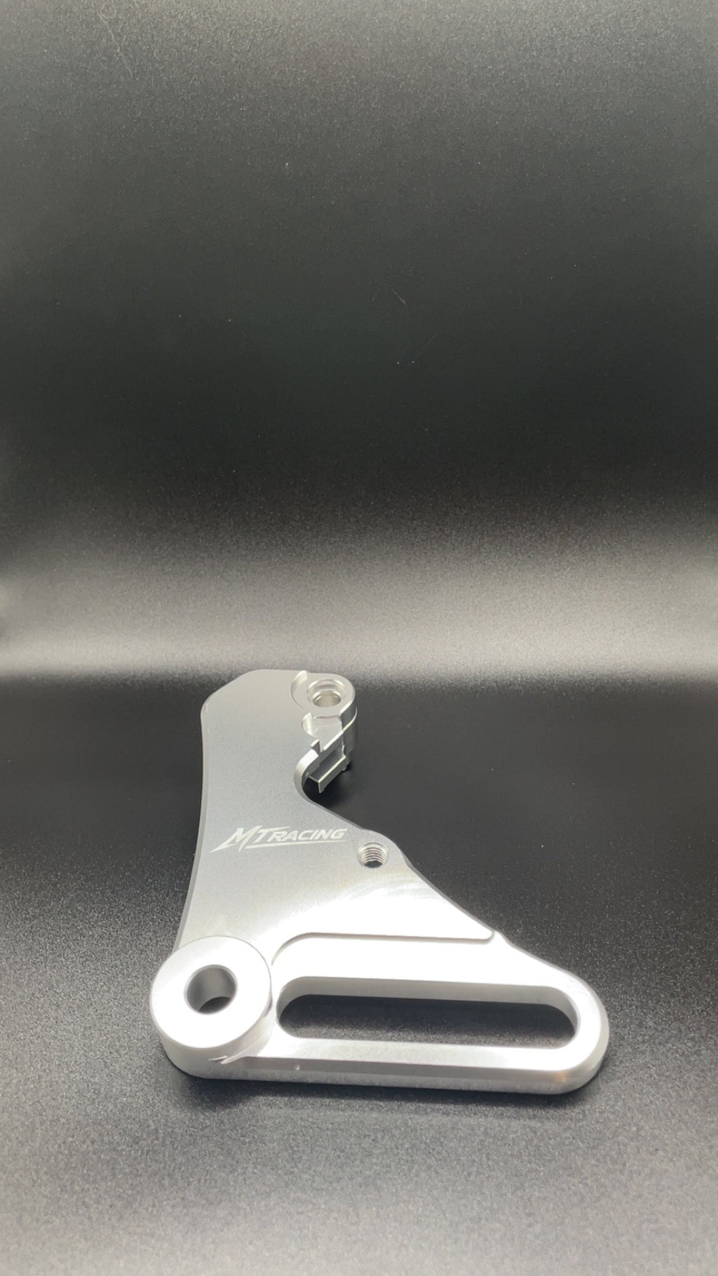 Ultra Bee Brakes For Yozma
