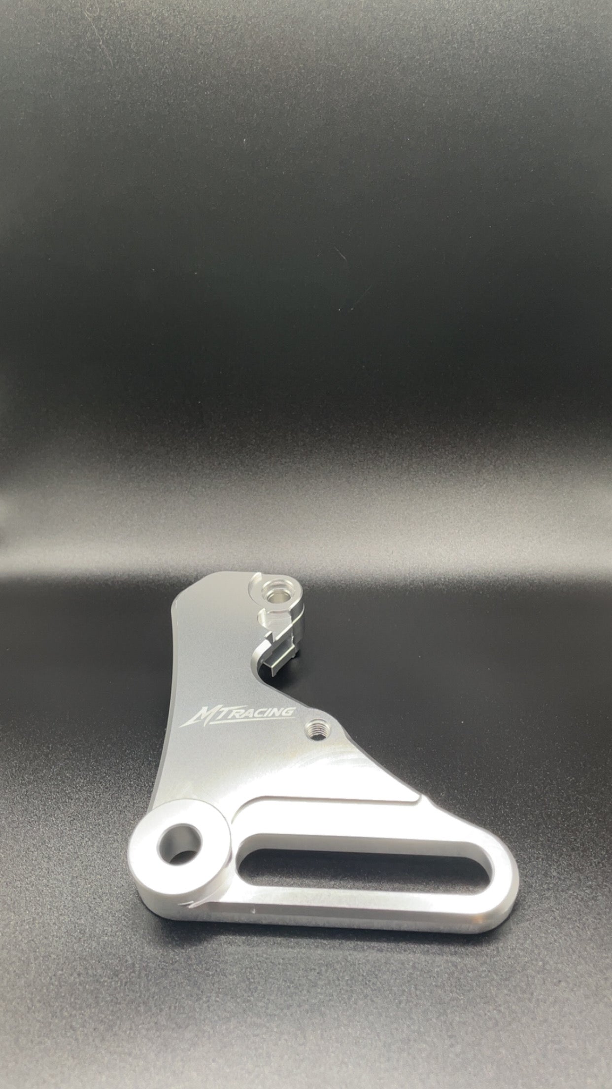 Ultra Bee Brakes For Yozma