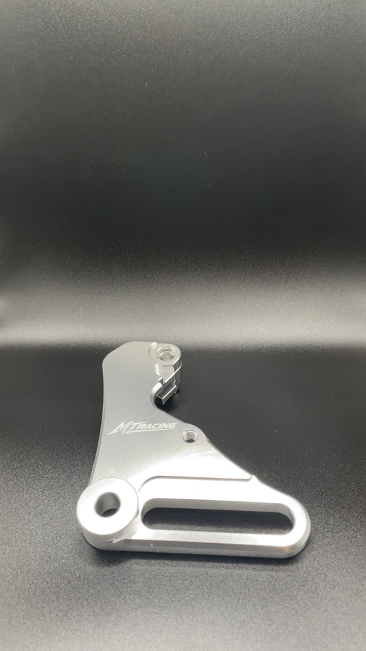 Ultra Bee Brakes For Yozma