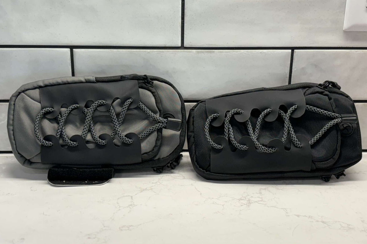 phone bag