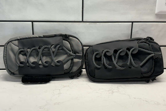 phone bag