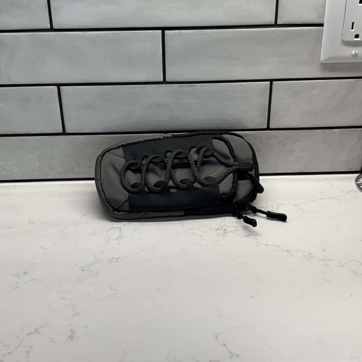 phone bag