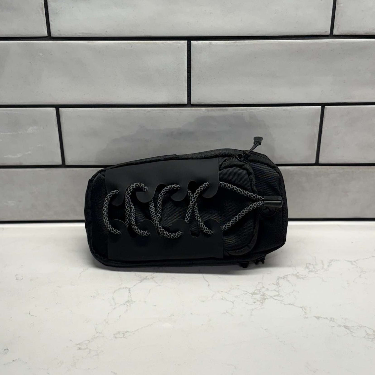 phone bag