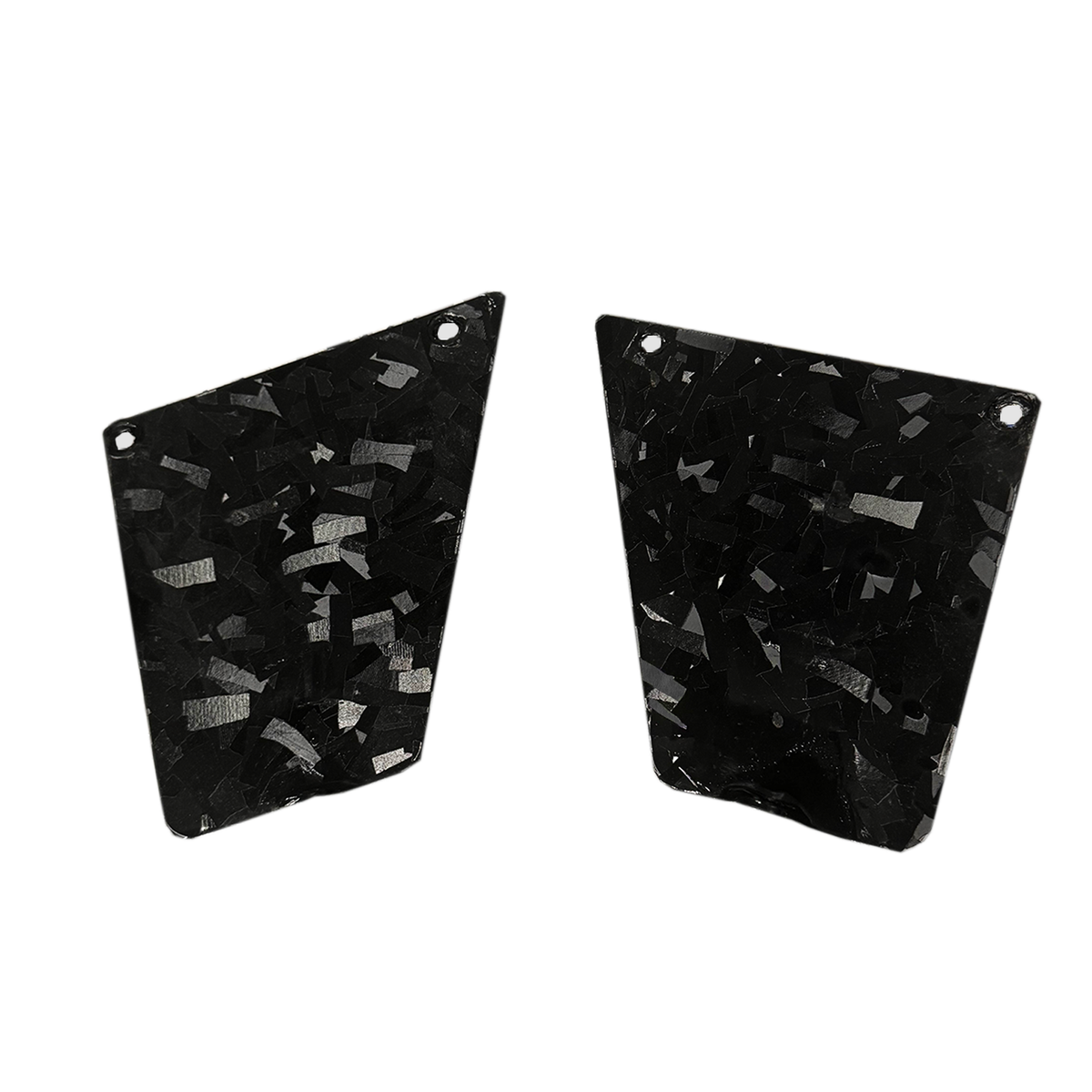 Tuttio Soleil 01 Motor Cover Wrap
