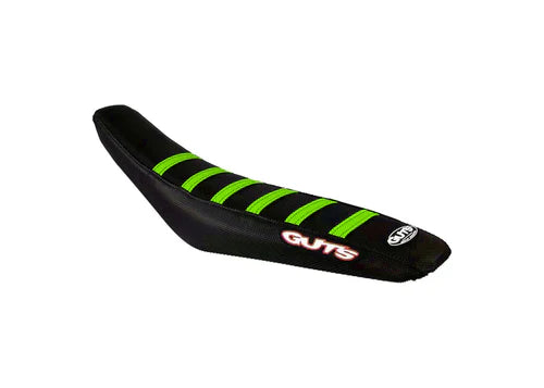 Guts Racing Seat Cover for Yozma IN 10