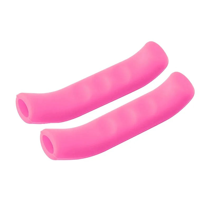 Tuttio Soleil 01 Brake Lever Covers