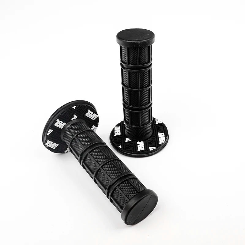 Tuttio Soleil 01 Upgraded ProTaper / Premium Grips