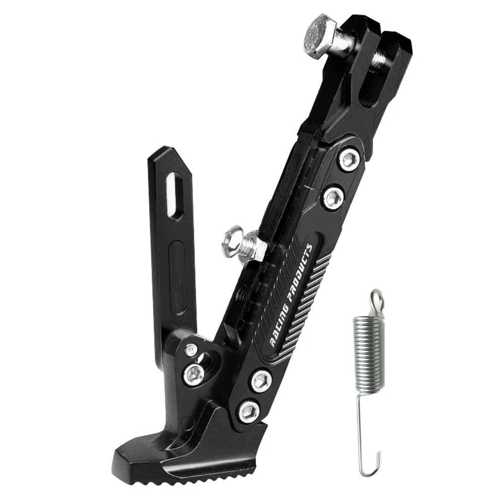 Tuttio Soleil 01 Kickstand